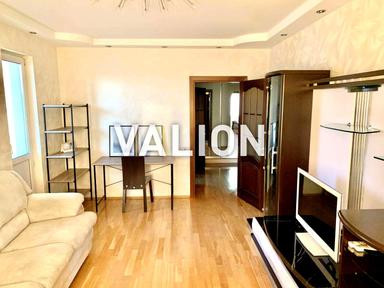 2-кімнатна квартира за адресою Феодосійський пров. (площа 68 м²) - Atlanta.ua - фото 9