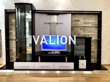 2-кімнатна квартира за адресою Феодосійський пров. (площа 68 м²) - Atlanta.ua - фото 12