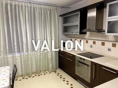 2-кімнатна квартира за адресою Феодосійський пров. (площа 68 м²) - Atlanta.ua - фото 11