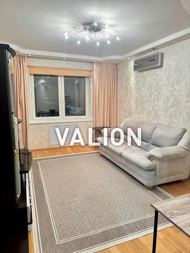 2-кімнатна квартира за адресою Феодосійський пров. (площа 68 м²) - Atlanta.ua - фото 10