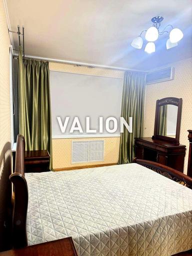 2-кімнатна квартира за адресою Феодосійський пров. (площа 68 м²) - Atlanta.ua - фото 14