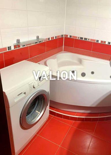 2-кімнатна квартира за адресою Феодосійський пров. (площа 68 м²) - Atlanta.ua - фото 16