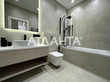 2-rooms apartment apartment by the address st. Krasnova (area 65 m²) - Atlanta.ua - photo 31