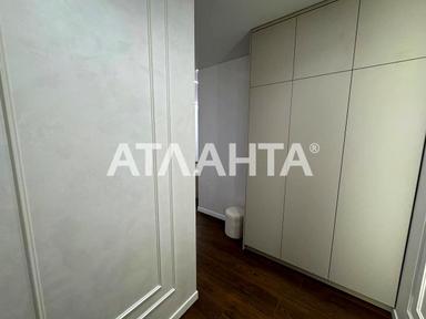 2-rooms apartment apartment by the address st. Krasnova (area 65 m²) - Atlanta.ua - photo 29