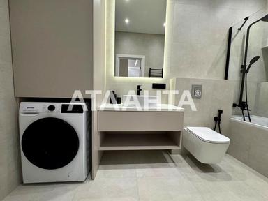 2-rooms apartment apartment by the address st. Krasnova (area 65 m²) - Atlanta.ua - photo 30