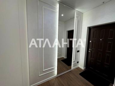 2-rooms apartment apartment by the address st. Krasnova (area 65 m²) - Atlanta.ua - photo 32