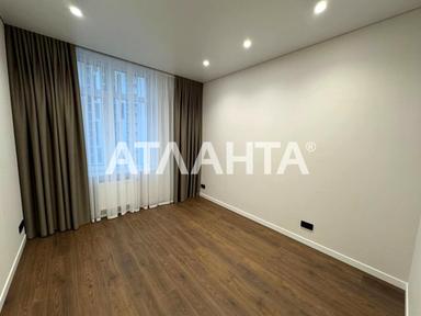 2-rooms apartment apartment by the address st. Krasnova (area 65 m²) - Atlanta.ua - photo 28