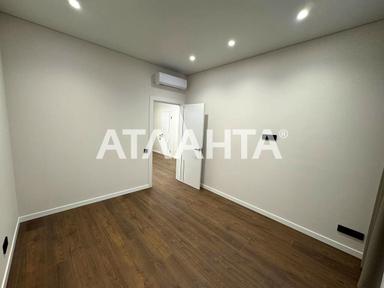 2-rooms apartment apartment by the address st. Krasnova (area 65 m²) - Atlanta.ua - photo 27