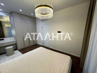 2-rooms apartment apartment by the address st. Krasnova (area 65 m²) - Atlanta.ua - photo 26