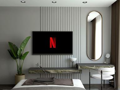 1-кімнатна квартира за адресою вул. Мукачівська (площа 33 м²) - Atlanta.ua - фото 35