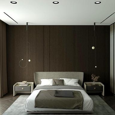 1-кімнатна квартира за адресою вул. Мукачівська (площа 33 м²) - Atlanta.ua - фото 36