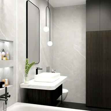 1-кімнатна квартира за адресою вул. Мукачівська (площа 33 м²) - Atlanta.ua - фото 37