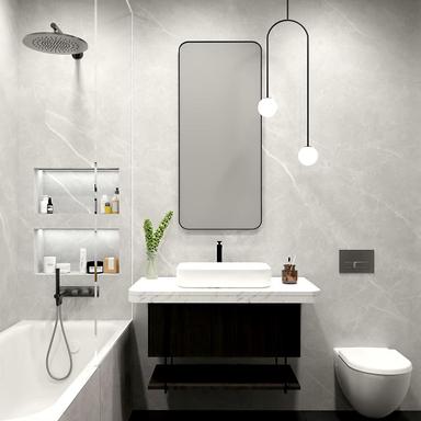 1-кімнатна квартира за адресою вул. Мукачівська (площа 33 м²) - Atlanta.ua - фото 38