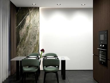 1-кімнатна квартира за адресою вул. Мукачівська (площа 33 м²) - Atlanta.ua - фото 39