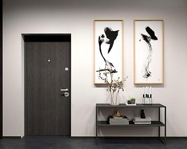 1-кімнатна квартира за адресою вул. Мукачівська (площа 33 м²) - Atlanta.ua - фото 42