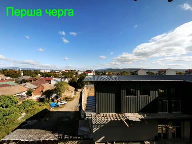 1-кімнатна квартира за адресою вул. Мукачівська (площа 33 м²) - Atlanta.ua - фото 44