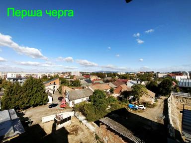 1-кімнатна квартира за адресою вул. Мукачівська (площа 33 м²) - Atlanta.ua - фото 46