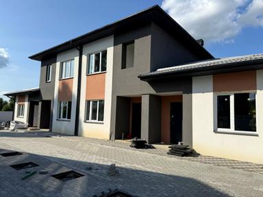 Будинок за адресою вул. Молодіжна (площа 100 м²) - Atlanta.ua - фото 7