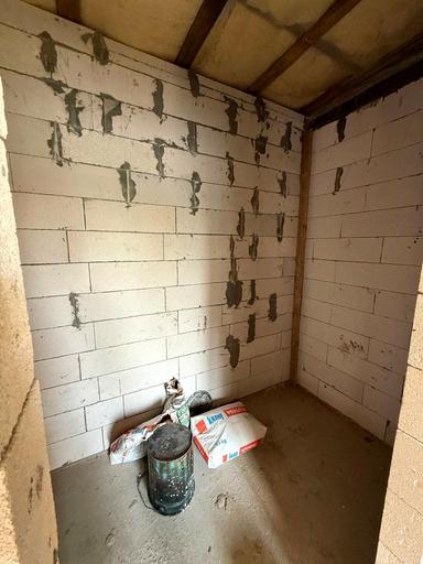 Будинок за адресою вул. Молодіжна (площа 100 м²) - Atlanta.ua - фото 8