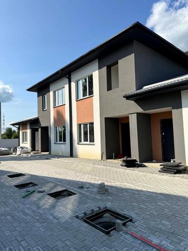 Будинок за адресою вул. Молодіжна (площа 100 м²) - Atlanta.ua - фото 9