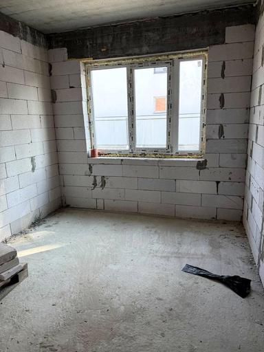 Будинок за адресою вул. Молодіжна (площа 100 м²) - Atlanta.ua - фото 11