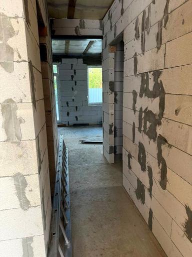 Будинок за адресою вул. Молодіжна (площа 100 м²) - Atlanta.ua - фото 10