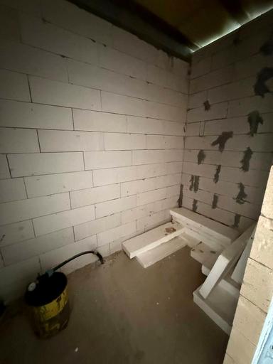 Будинок за адресою вул. Молодіжна (площа 100 м²) - Atlanta.ua - фото 12