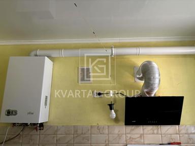 House by the address st. Molodezhnaya (area 94 m²) - Atlanta.ua - photo 25