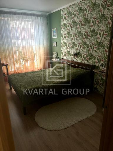 House by the address st. Molodezhnaya (area 94 m²) - Atlanta.ua - photo 26