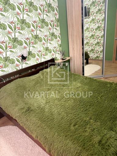 House by the address st. Molodezhnaya (area 94 m²) - Atlanta.ua - photo 27