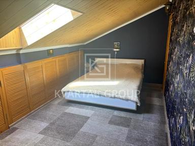 House by the address st. Molodezhnaya (area 94 m²) - Atlanta.ua - photo 34