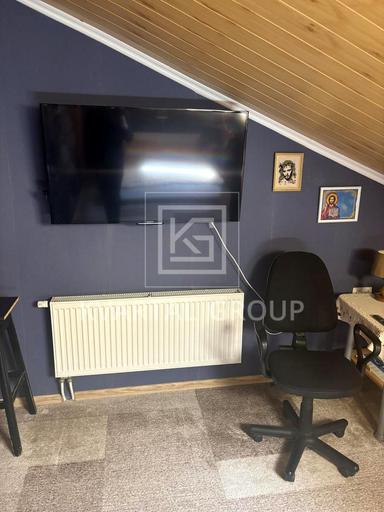 House by the address st. Molodezhnaya (area 94 m²) - Atlanta.ua - photo 35