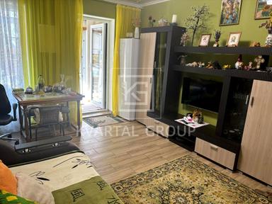 House by the address st. Molodezhnaya (area 94 m²) - Atlanta.ua - photo 39