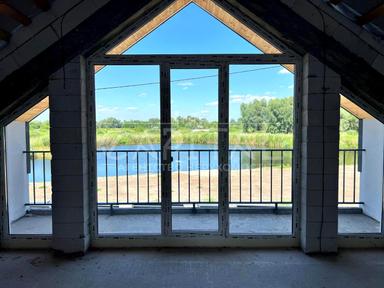 Будинок за адресою (площа 135 м²) - Atlanta.ua - фото 31