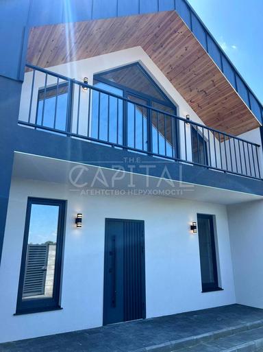 Будинок за адресою (площа 135 м²) - Atlanta.ua - фото 30