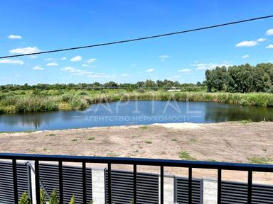 Будинок за адресою (площа 135 м²) - Atlanta.ua - фото 32