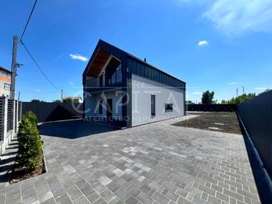 Будинок за адресою (площа 135 м²) - Atlanta.ua - фото 34