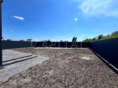 Будинок за адресою (площа 135 м²) - Atlanta.ua - фото 35