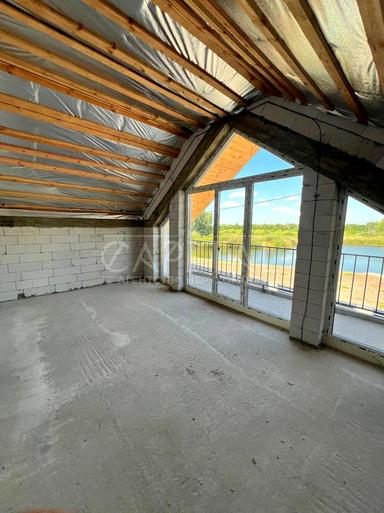 Будинок за адресою (площа 135 м²) - Atlanta.ua - фото 36