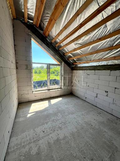 Будинок за адресою (площа 135 м²) - Atlanta.ua - фото 39