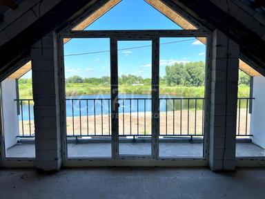 Будинок за адресою (площа 135 м²) - Atlanta.ua - фото 41