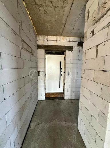 Будинок за адресою (площа 135 м²) - Atlanta.ua - фото 42