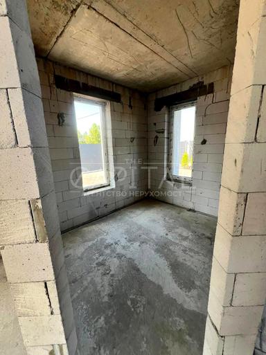 Будинок за адресою (площа 135 м²) - Atlanta.ua - фото 45