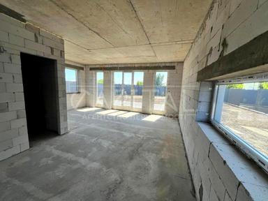 Будинок за адресою (площа 135 м²) - Atlanta.ua - фото 49