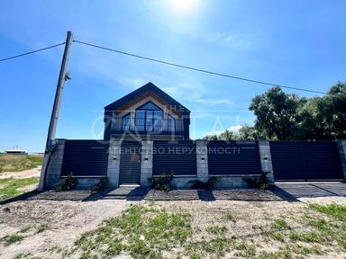 Будинок за адресою (площа 135 м²) - Atlanta.ua - фото 50