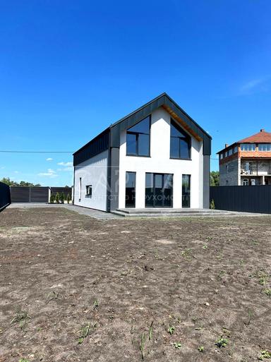 Будинок за адресою (площа 135 м²) - Atlanta.ua - фото 52