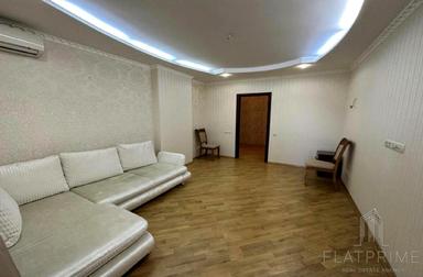 2-кімнатна квартира за адресою просп. Науки (площа 86 м²) - Atlanta.ua - фото 24