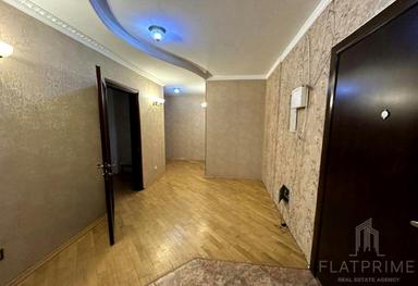 2-кімнатна квартира за адресою просп. Науки (площа 86 м²) - Atlanta.ua - фото 32