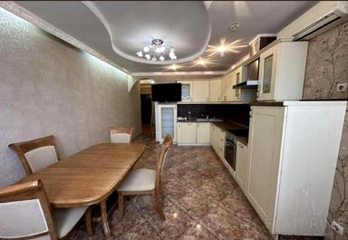 2-кімнатна квартира за адресою просп. Науки (площа 86 м²) - Atlanta.ua - фото 22