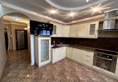 2-кімнатна квартира за адресою просп. Науки (площа 86 м²) - Atlanta.ua - фото 21